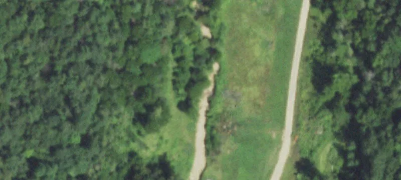 4844th N Chipmunk Rd