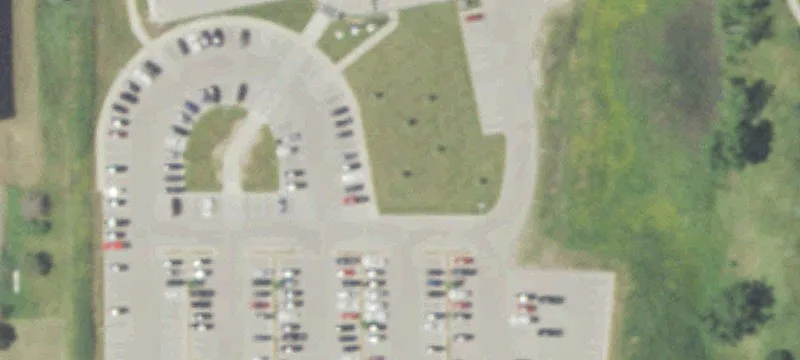 1500 Horizon Dr