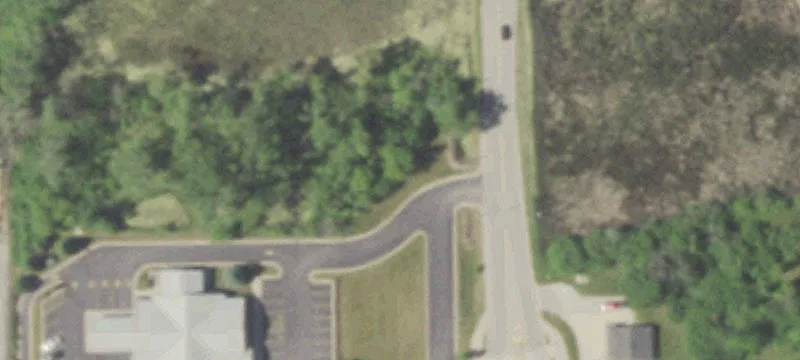 860 Grn Bay Ave