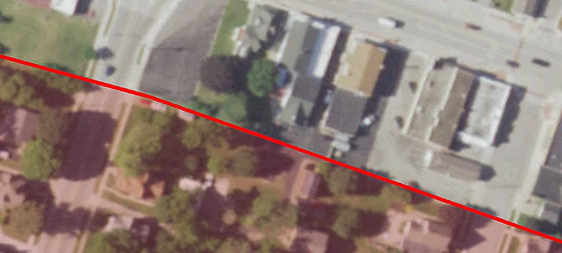 225 Main St