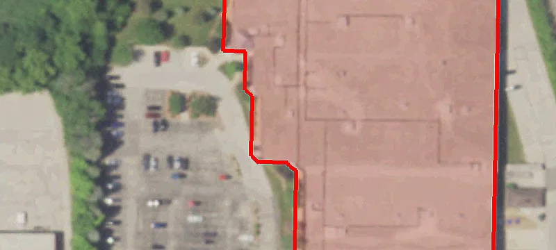 5800 Donges Bay Rd