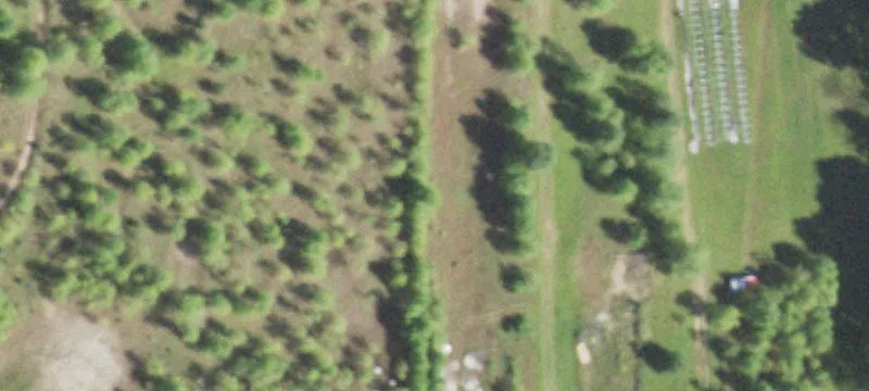 9257th County Rd C C