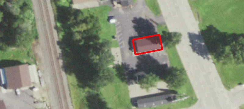 5212 Mormon Coulee Rd