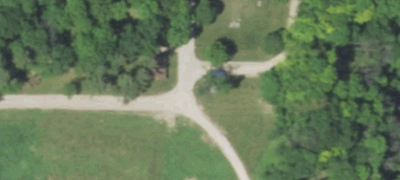 Kohler, WI 53044
