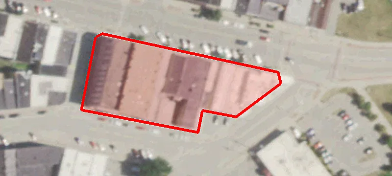 145 Main St
