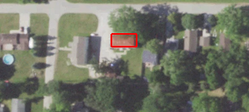 319 Wisconsin Ave