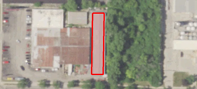 7420 Bradley Rd