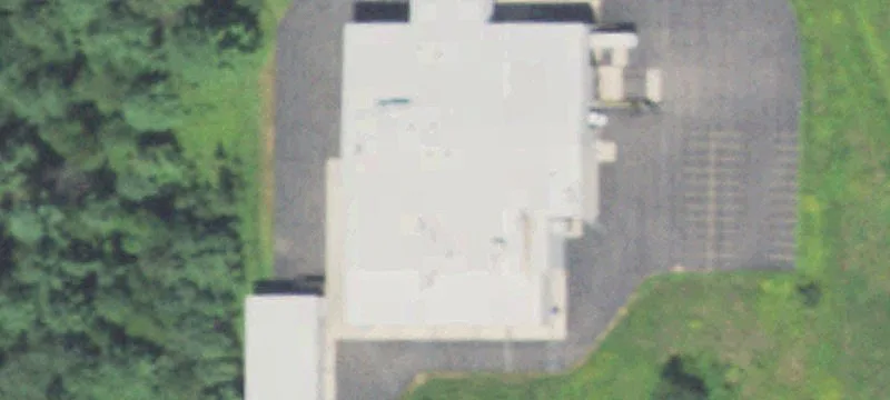 7801 International Dr