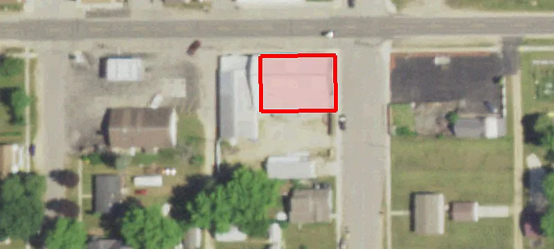 405 Main St