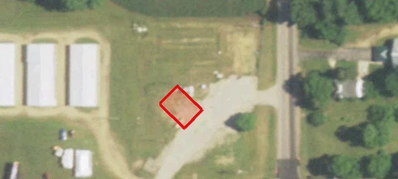 3399th State Rd 104