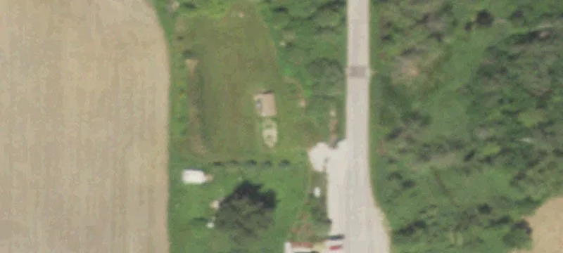 2103rd Manitowoc Rd