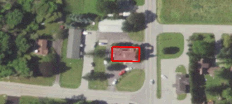473rd County Rd F F