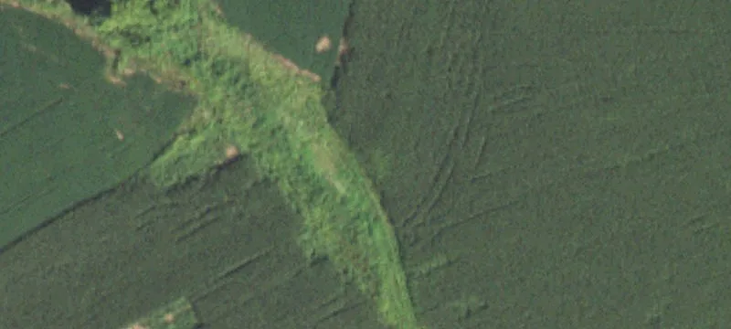 2914th State Rd 33