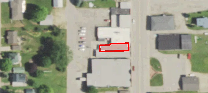 541 Main St