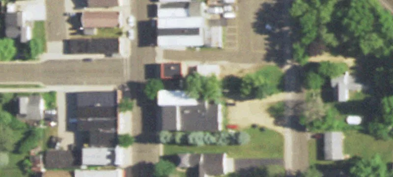 204 Lincoln Ave