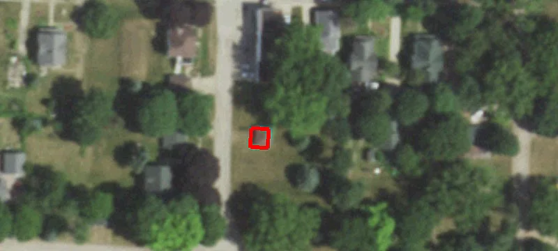 3109 Pleasant St