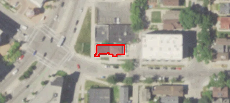 510 Pleasant St, Unit 516