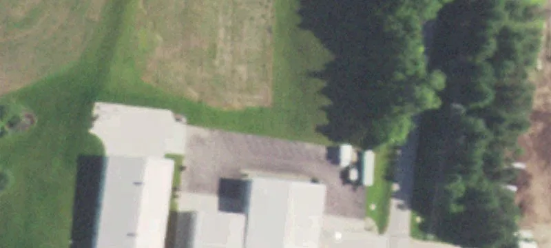 3002 Meier Rd