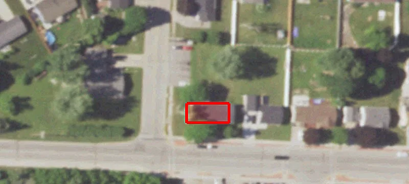 357 Pulaski St