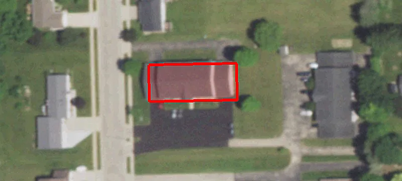 400 Fairfield Ave, Unit 1