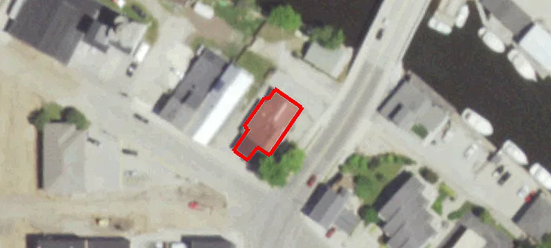 205 Navarino St