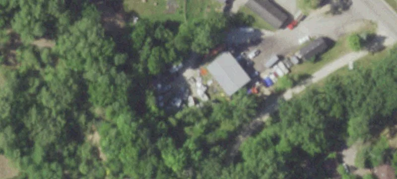 34229 Bassett Rd