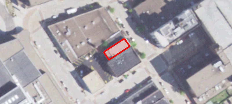 128 Barstow St