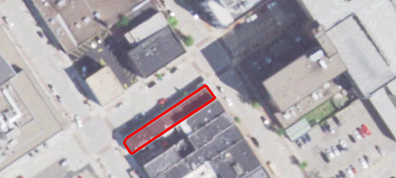 206 Barstow St