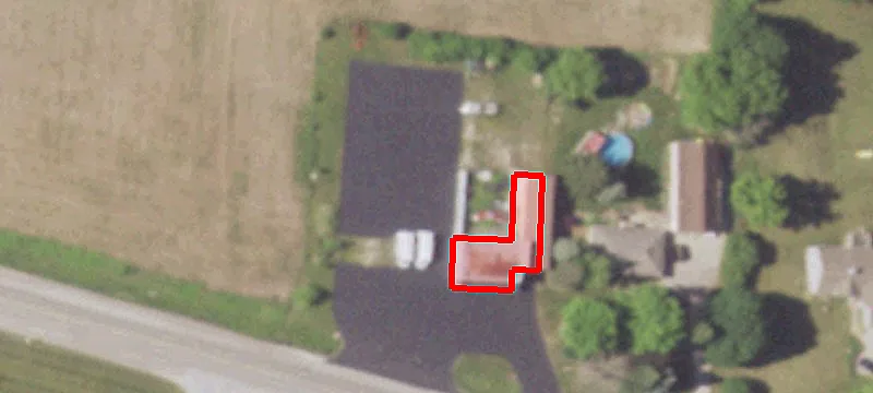 51st Lisbon Rd