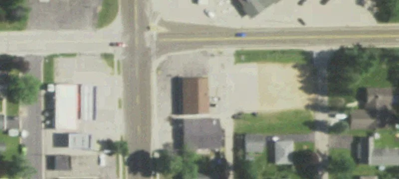 534 Us Hwy 51