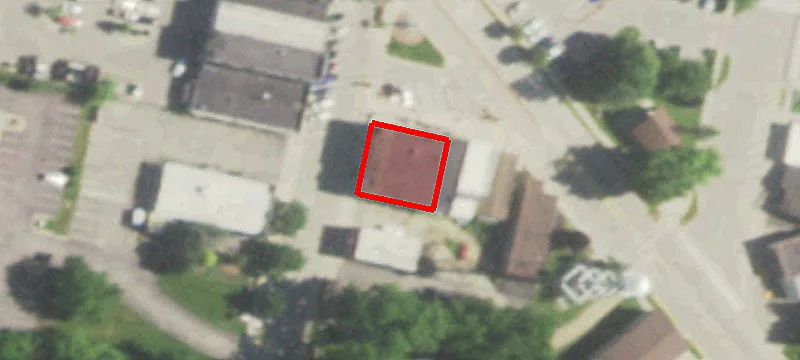 104 Janesville St