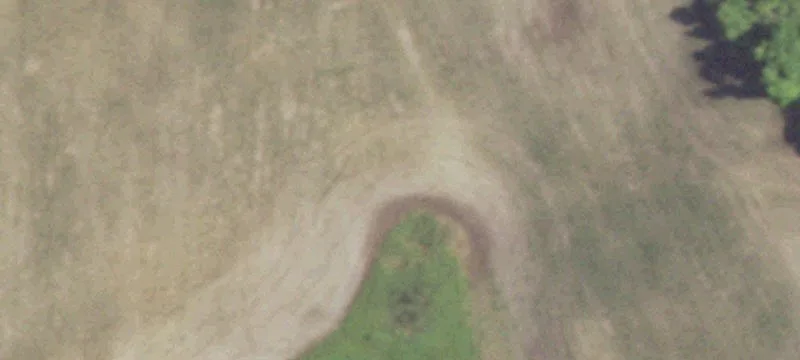5706th State Hwy 117