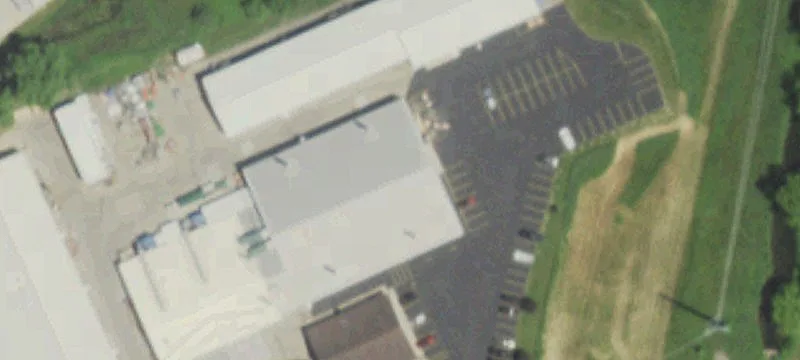 865 Stony Rd