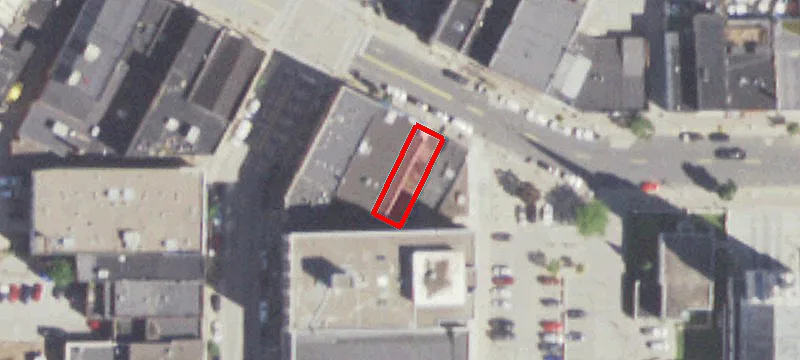 510 Main St