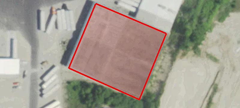 300 Commerce Dr