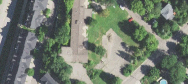 445 Ct N St