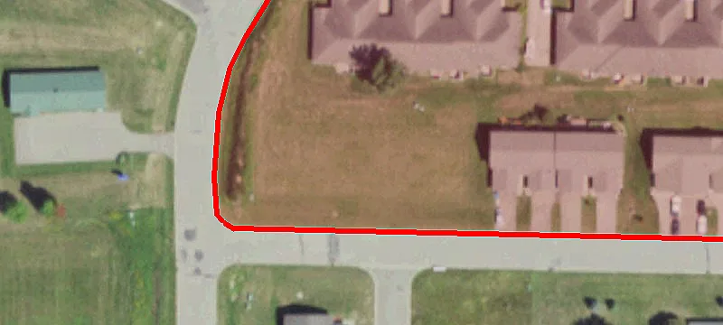 1710 Mdw Ln