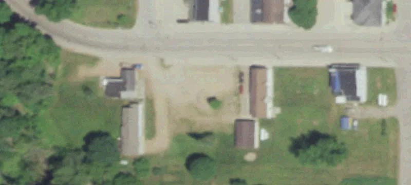 210 Main St