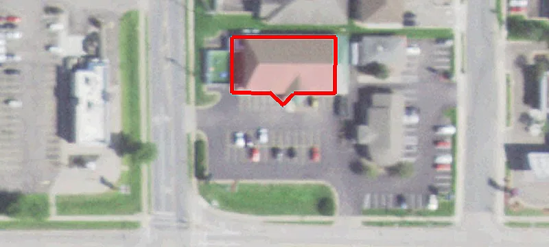 2706 Golf Rd