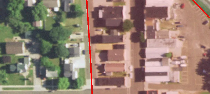 115 Lincoln Ave