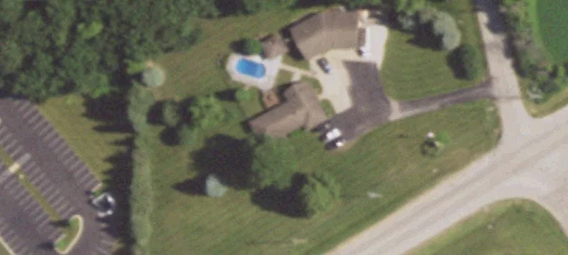 580 Smt Ave