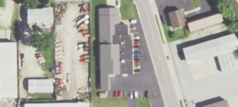 6757th Abbey Rd