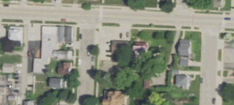 238 Racine St