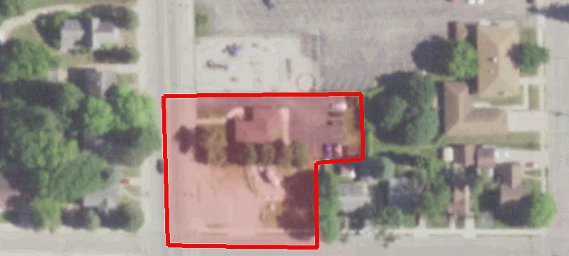 336 Main St