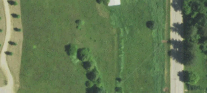 3595th State Rd 69