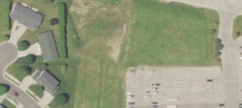 221 7th Hls Rd