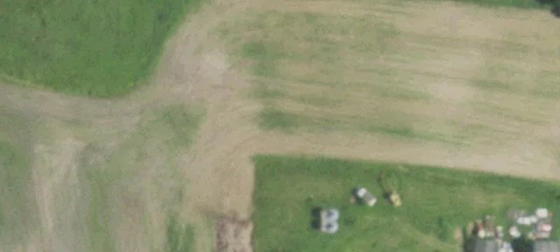 4498th Dehring Rd