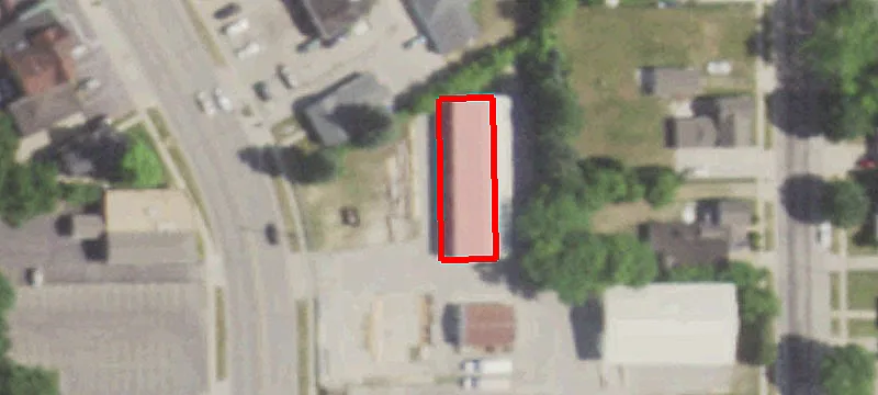 Delavan, WI 53115