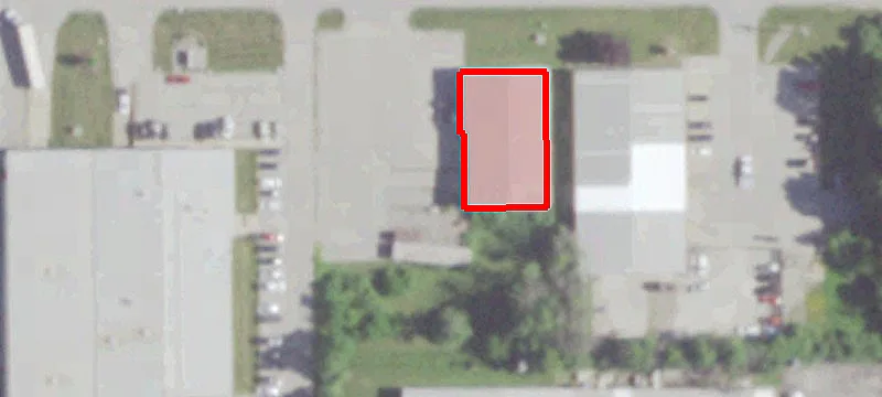 1373 Kimberly Dr