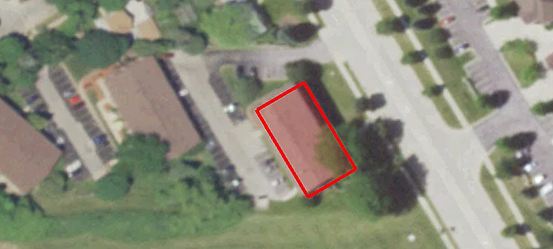 4155 Lk Dr